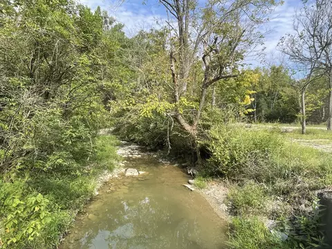 1286 E Low Gap Rd, Cold Spring, KY 41076 photo 8