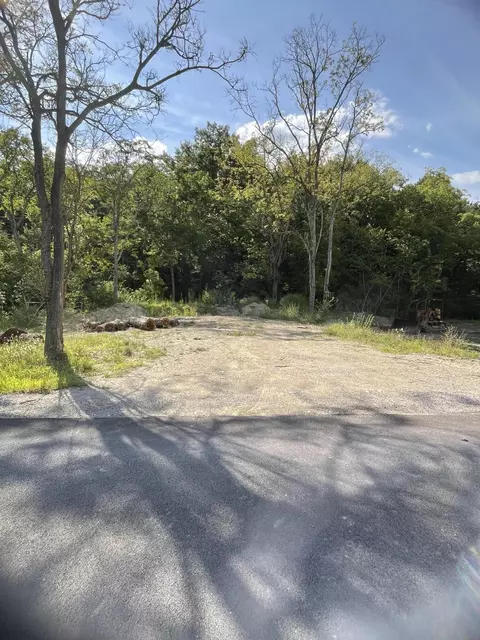 1286 E Low Gap Rd, Cold Spring, KY 41076 photo 5