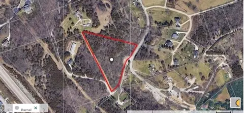 1286 E Low Gap Rd, Cold Spring, KY 41076 photo 4