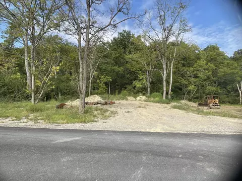 1286 E Low Gap Rd, Cold Spring, KY 41076 photo 6