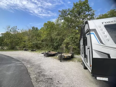 1286 E Low Gap Rd, Cold Spring, KY 41076 photo 3
