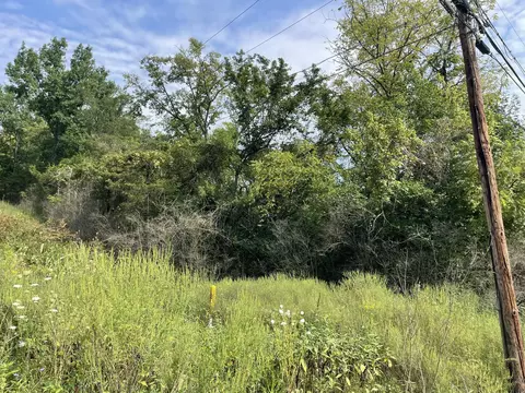 1286 E Low Gap Rd, Cold Spring, KY 41076 photo 9