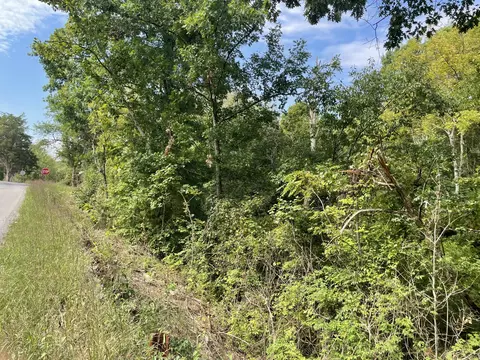 1286 E Low Gap Rd, Cold Spring, KY 41076 photo 11