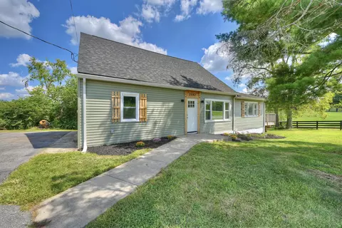 2942 Hathaway Rd, Union, KY 41091