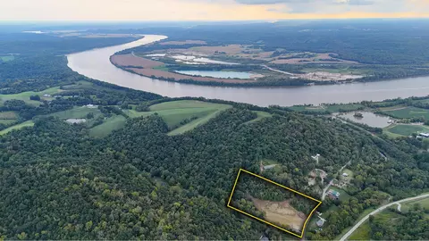 12252 Ryle Rd, Union, KY 41091