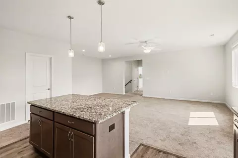 Living - 1305 Ruby Hill Ln, Florence, KY 41042 photo 5 of 5
