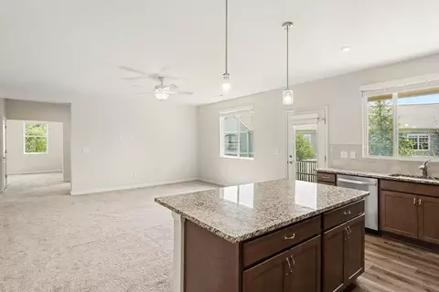 Living - 1305 Ruby Hill Ln, Florence, KY 41042 photo 4 of 5