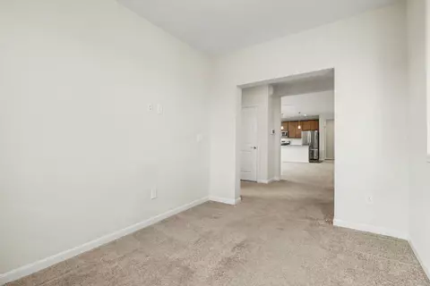 Other - 1305 Ruby Hill Ln, Florence, KY 41042 photo 4 of 11