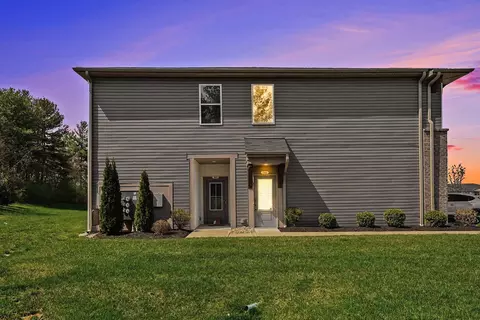 Other - 1305 Ruby Hill Ln, Florence, KY 41042 photo 2 of 11