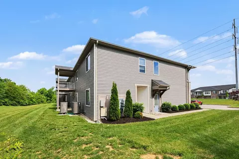 Other - 1305 Ruby Hill Ln, Florence, KY 41042 photo 3 of 11