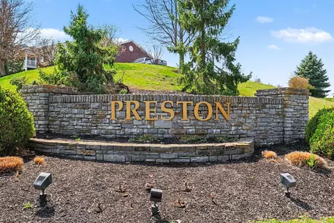 View/Area - 1305 Ruby Hill Ln, Florence, KY 41042 photo 1 of 1