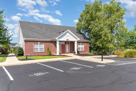 Exterior - 1305 Ruby Hill Ln, Florence, KY 41042 photo 11 of 12