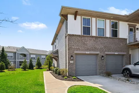 Exterior - 1305 Ruby Hill Ln, Florence, KY 41042 photo 1 of 12