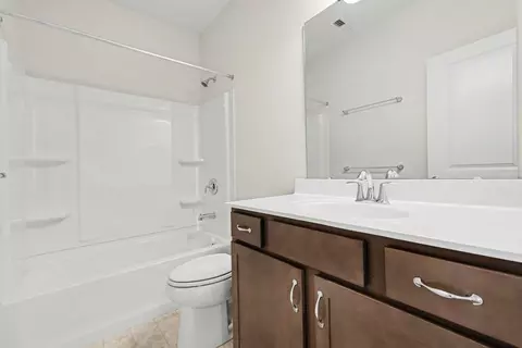 Bath - 1305 Ruby Hill Ln, Florence, KY 41042 photo 2 of 2