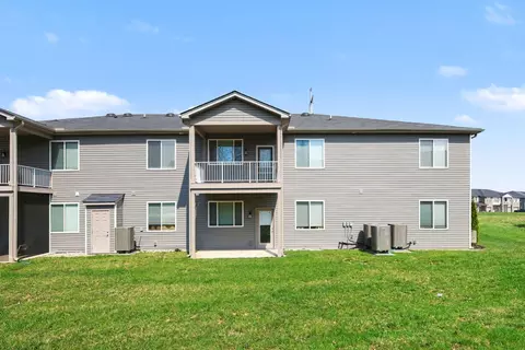 Other - 1305 Ruby Hill Ln, Florence, KY 41042 photo 8 of 11