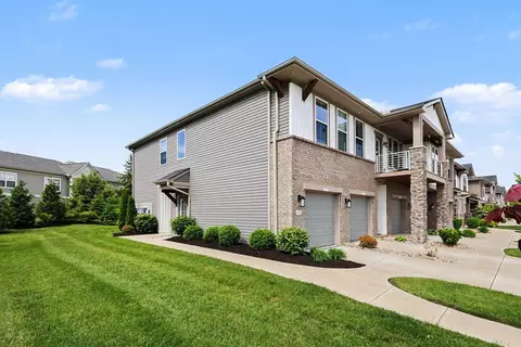Other - 1305 Ruby Hill Ln, Florence, KY 41042 photo 10 of 11