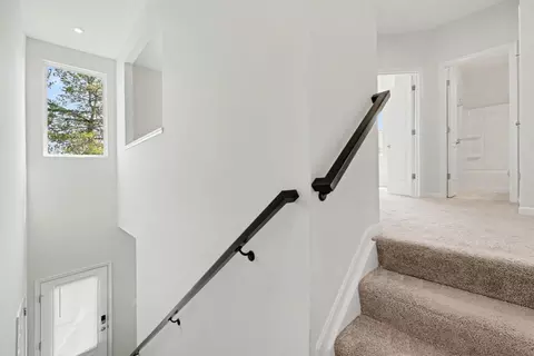 Entry Way - 1305 Ruby Hill Ln, Florence, KY 41042 photo 1 of 1