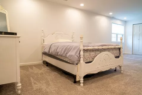 Bedroom - 4355 Keefer Rd, Corinth, KY 41010 photo 2 of 12