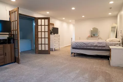 Bedroom - 4355 Keefer Rd, Corinth, KY 41010 photo 1 of 12