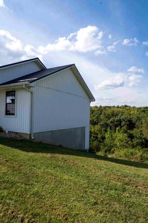 Other - 4355 Keefer Rd, Corinth, KY 41010 photo 13 of 13