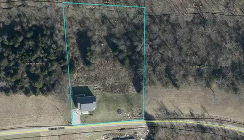 View/Area - 4355 Keefer Rd, Corinth, KY 41010 photo 1 of 1