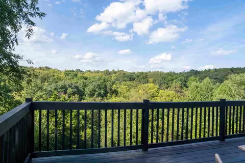 Other - 4355 Keefer Rd, Corinth, KY 41010 photo 11 of 13