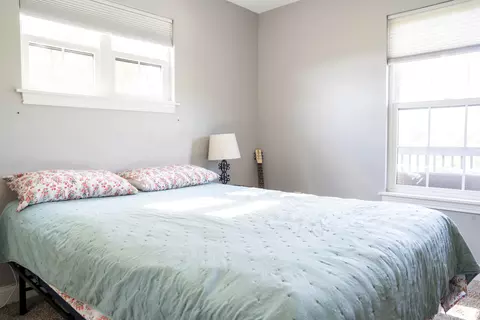 Bedroom - 4355 Keefer Rd, Corinth, KY 41010 photo 12 of 12