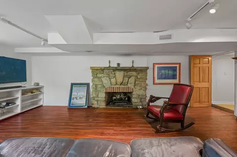 Other - 1060 Jackson Rd, Park Hills, KY 41011 photo 9 of 9