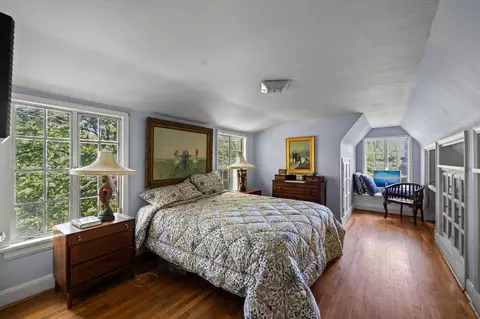 Other - 1060 Jackson Rd, Park Hills, KY 41011 photo 5 of 9
