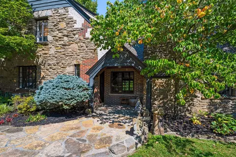 Other - 1060 Jackson Rd, Park Hills, KY 41011 photo 1 of 9