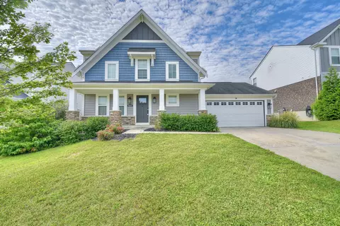 8030 Arcadia Blvd, Alexandria, KY 41001