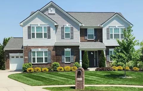 9350 Westfield Ln, Union, KY 41091