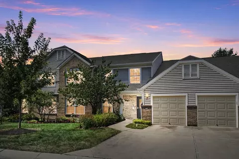 208 S Watchtower Dr #304, Wilder, KY 41076
