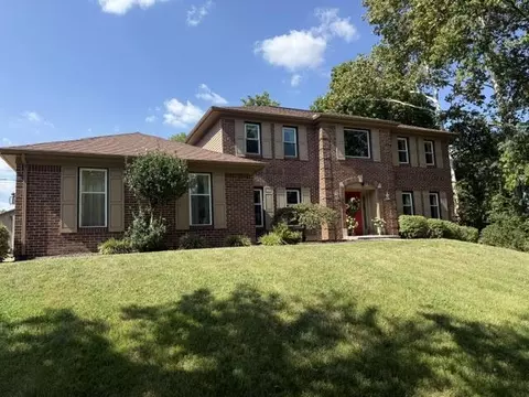 10 Heritage Hill Dr, Alexandria, KY 41001