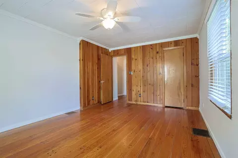 Bedroom - 49 Arcadia Ave, Lakeside Park, KY 41017 photo 7 of 7