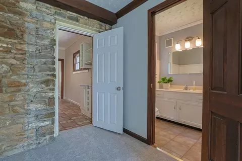 Entry Way - 49 Arcadia Ave, Lakeside Park, KY 41017 photo 3 of 3
