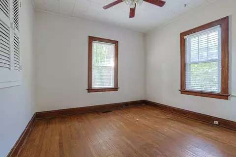 Bedroom - 49 Arcadia Ave, Lakeside Park, KY 41017 photo 5 of 7