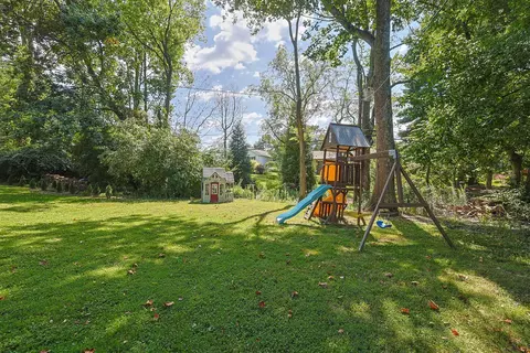 Exterior - 49 Arcadia Ave, Lakeside Park, KY 41017 photo 5 of 7