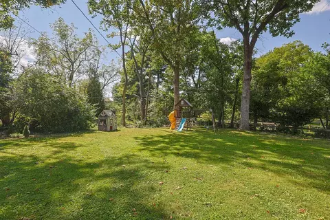 Exterior - 49 Arcadia Ave, Lakeside Park, KY 41017 photo 7 of 7