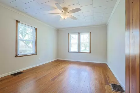 Other - 49 Arcadia Ave, Lakeside Park, KY 41017 photo 4 of 6