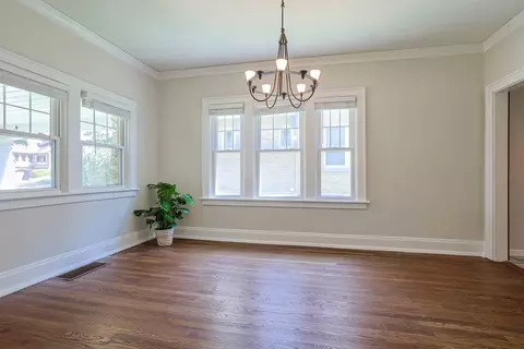 Other - 49 Arcadia Ave, Lakeside Park, KY 41017 photo 1 of 6