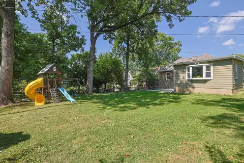 Exterior - 49 Arcadia Ave, Lakeside Park, KY 41017 photo 6 of 7
