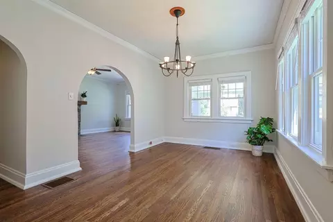 Other - 49 Arcadia Ave, Lakeside Park, KY 41017 photo 2 of 6