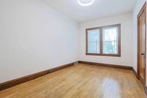 Bedroom - 49 Arcadia Ave, Lakeside Park, KY 41017 photo 3 of 7