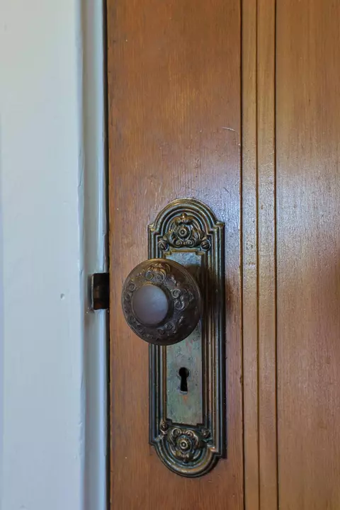 Entry Way - 49 Arcadia Ave, Lakeside Park, KY 41017 photo 2 of 3