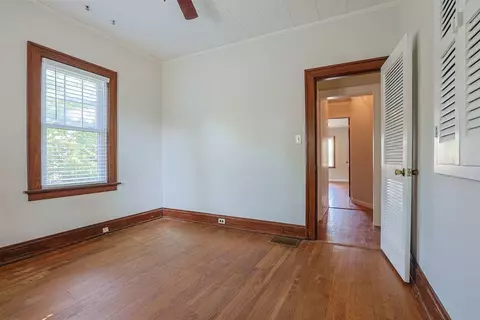 Bedroom - 49 Arcadia Ave, Lakeside Park, KY 41017 photo 6 of 7