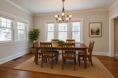 Dining - 49 Arcadia Ave, Lakeside Park, KY 41017 photo 1 of 1