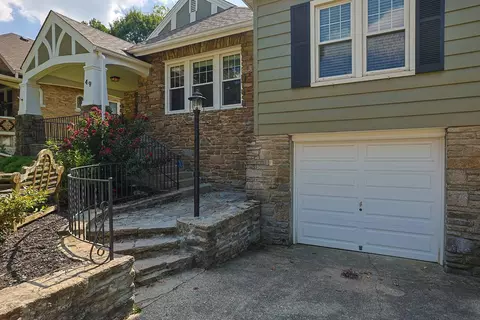 Exterior - 49 Arcadia Ave, Lakeside Park, KY 41017 photo 3 of 7