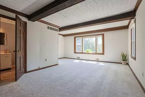 Other - 49 Arcadia Ave, Lakeside Park, KY 41017 photo 3 of 6
