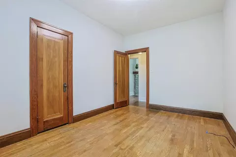 Bedroom - 49 Arcadia Ave, Lakeside Park, KY 41017 photo 4 of 7